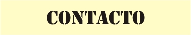 contacto contacto