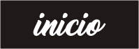 inicio inicio