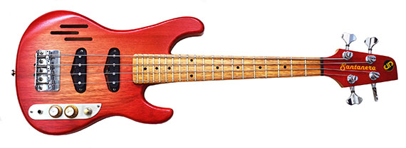 minibass minibass